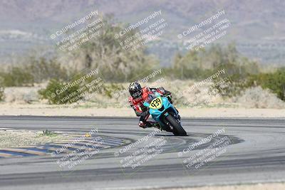 media/Jan-17-2026-CVMA (Sat) [[ab348a895b]]/Race 6-Formula Twins-Formula 40 UL/